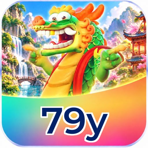 79y Instalar Tutorial