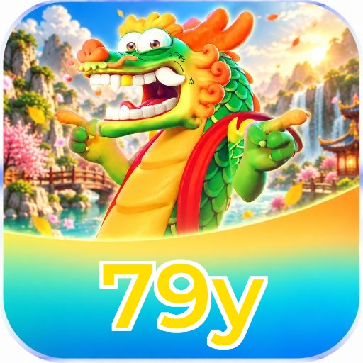 79y Download Oficial