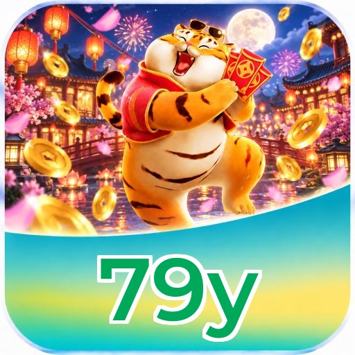 79y Certificado eCOGRA - Jogos Justos Auditados