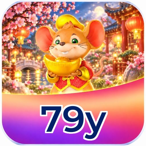 79y Logo