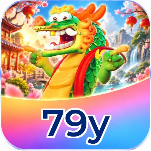 App Store & Play Store - Disponível