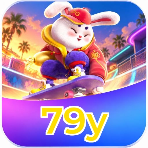 79y Logo