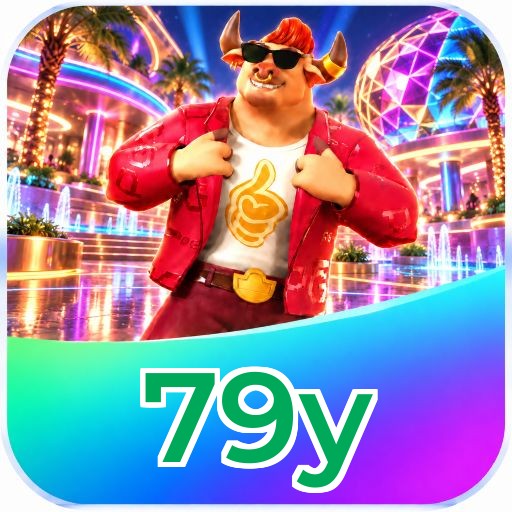 Slots 79y - Giros Grátis Diários