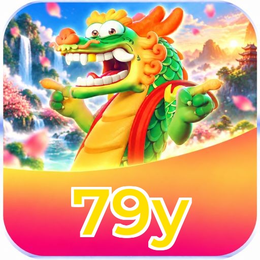 79y Licenciado Curaçao - Segurança SSL 256-bit