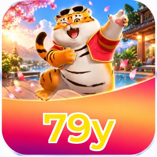 79y APK Android - Download Oficial