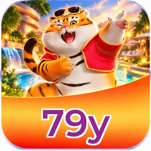 Curaçao Gaming