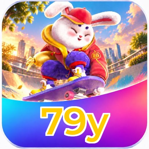 79y Certificado eCOGRA - Jogos Justos Auditados