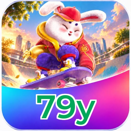 79y Logo