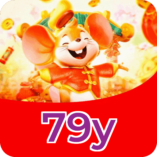 Grandes vencedores 79y de São Paulo, Rio de Janeiro, Belo Horizonte - Saques PIX confirmados