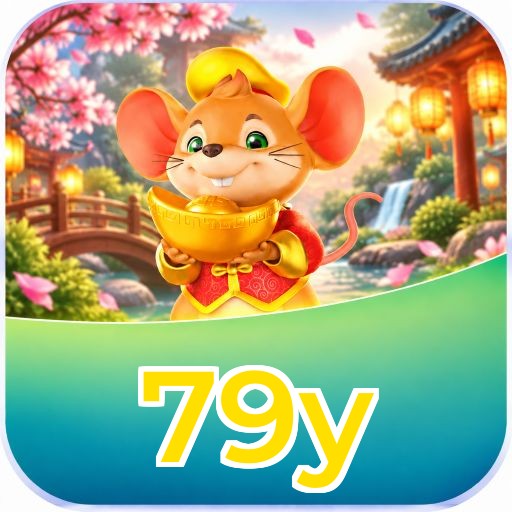 79y Logo