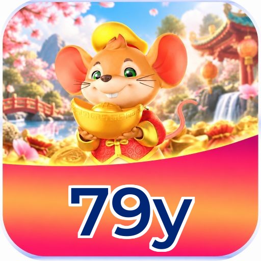 79y Logo