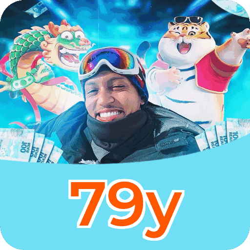 Catálogo 79y 2.547 jogos - Pragmatic Play, Evolution, NetEnt