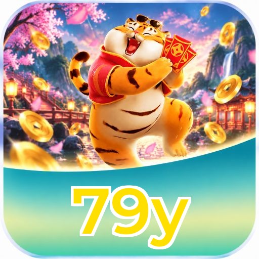 79y Logo