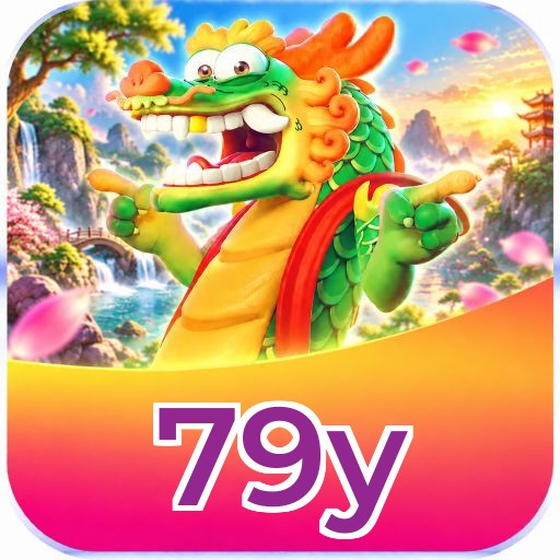 Slots 79y - Jackpots Progressivos