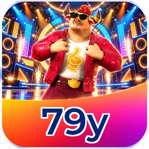 79y Logo