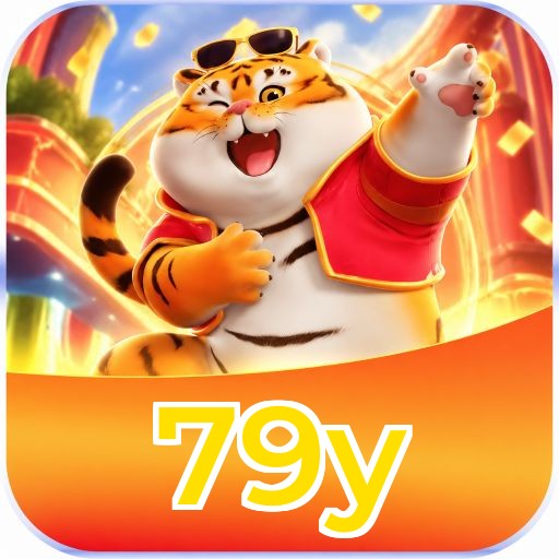 79y Facebook Oficial