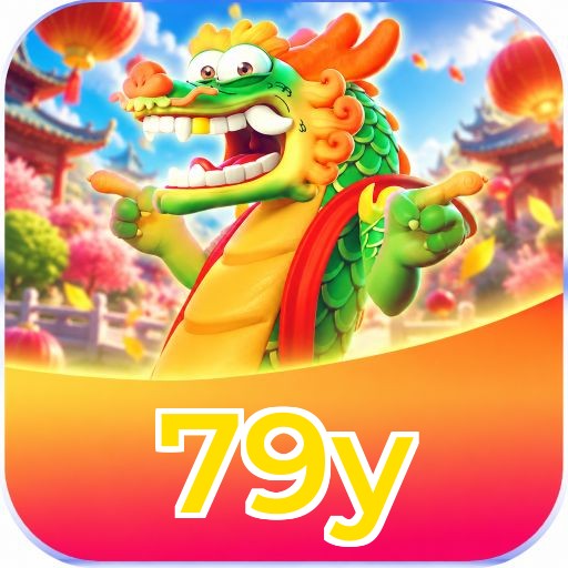 79y Logo