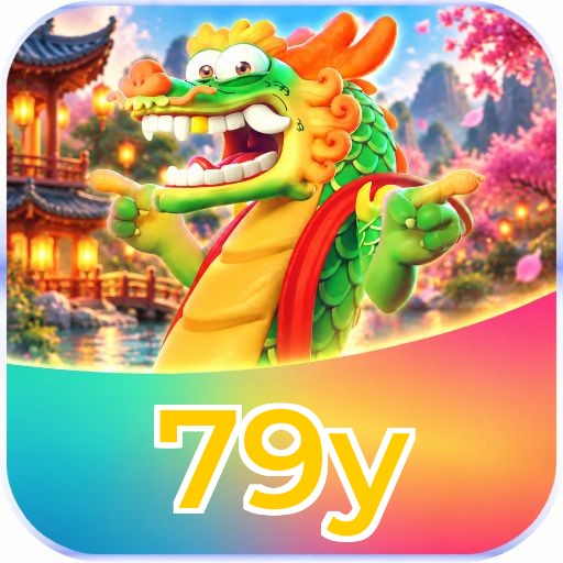 79y Logo