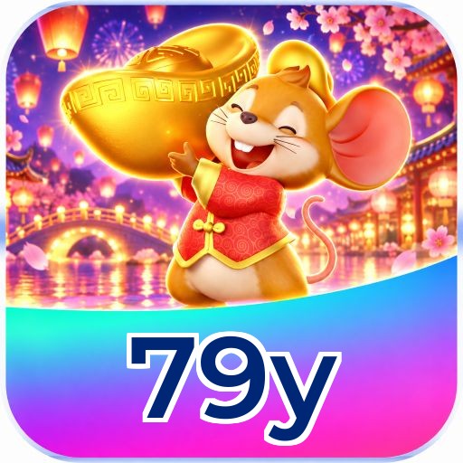 79y Logo