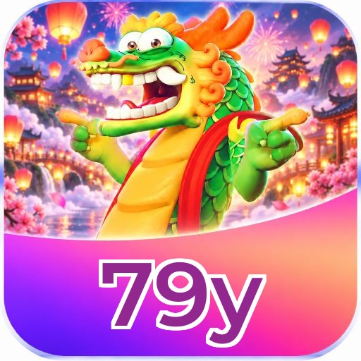 79y APP Mobile - Android & iOS