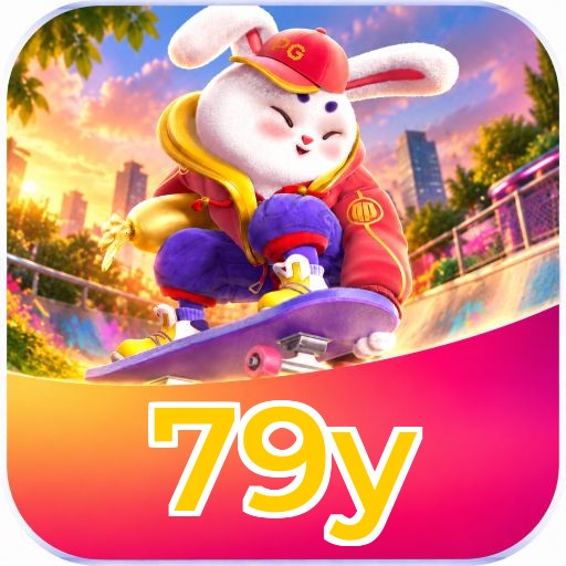 79y Cassino Online Certificado