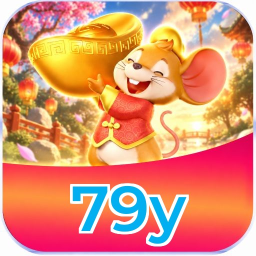 79y Logo 3