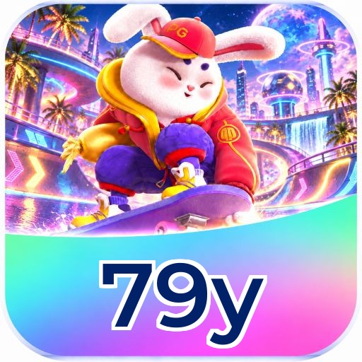 Loteria 79y - Quina e mais jogos