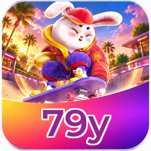 79y Logo