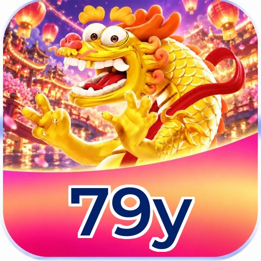 79y Logo