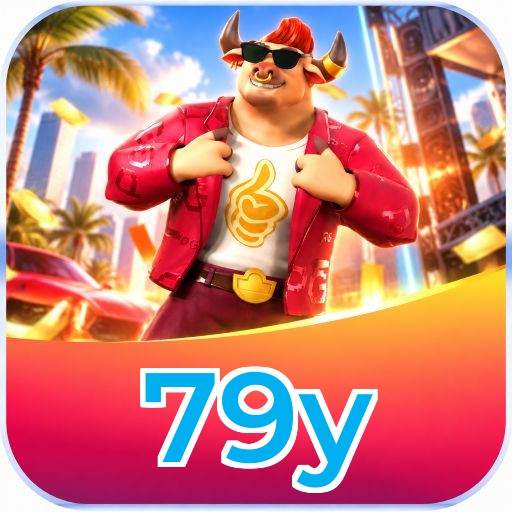 Slots 79y - RTP Alto Certificado