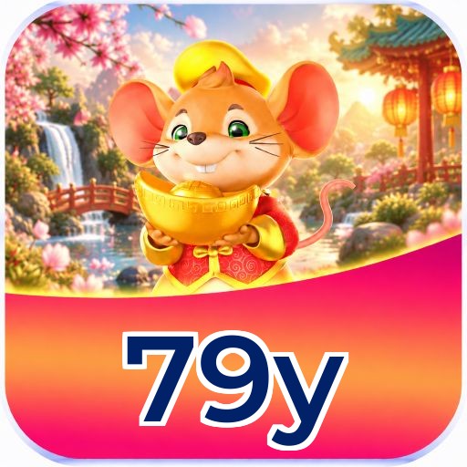 Slots 79y - 1.500+ Jogos RTP Alto
