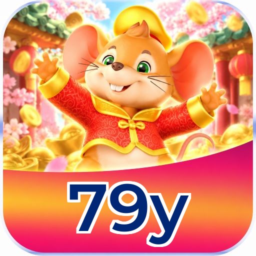 Loteria 79y - Mega-Sena, Lotofácil e Quina online