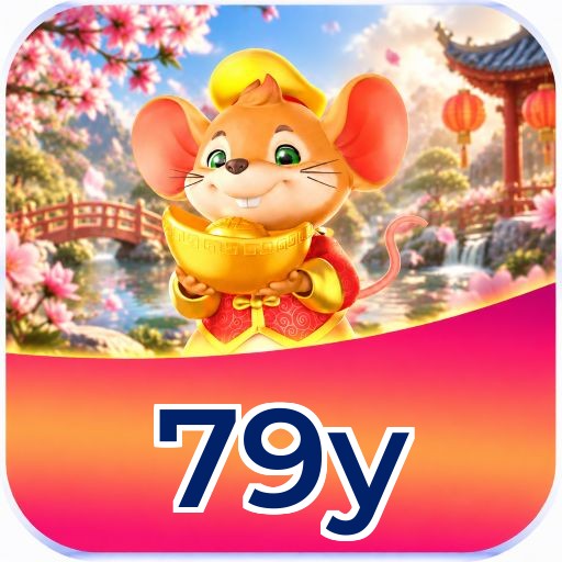 79y