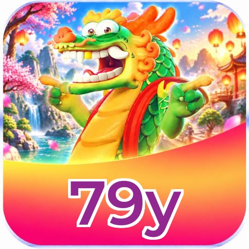 79y Logo