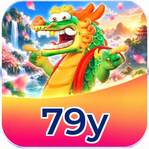 79y Logo