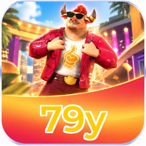 79y Cadastro Oficial