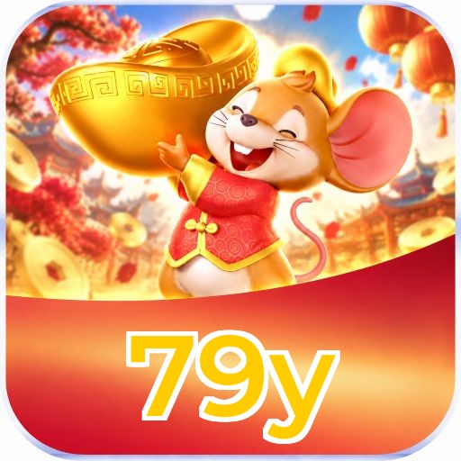 79y Instalar Logo 2
