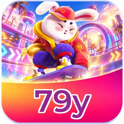 79y Logo