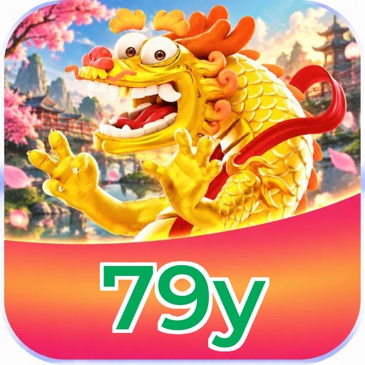79y Logo