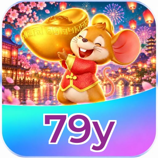 Telegram 79y - Canal Oficial Verificado