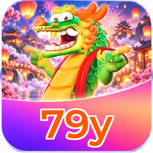 79y Logo