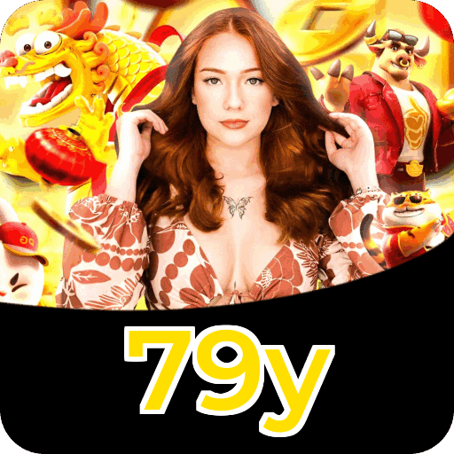 Jogo responsável 79y - Ferramentas de controle, limites, auto-exclusão, suporte CVV 188