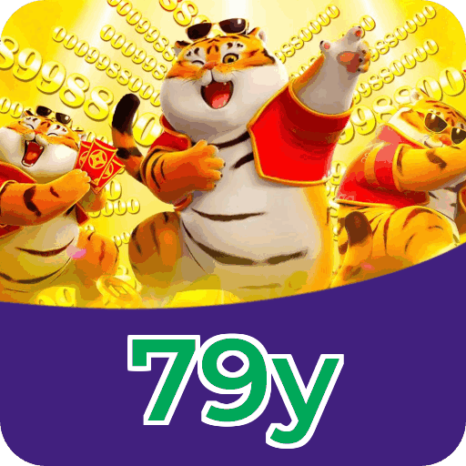 79y suporte 24/7 português Brasil - 47 atendentes brasileiros chat ao vivo