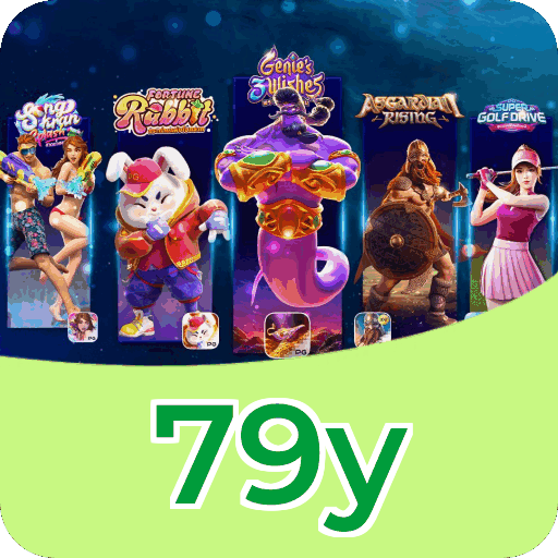 79y bônus R$5.000 + 500 giros - Rollover 35x, prazo 30 dias, 38% taxa conversão