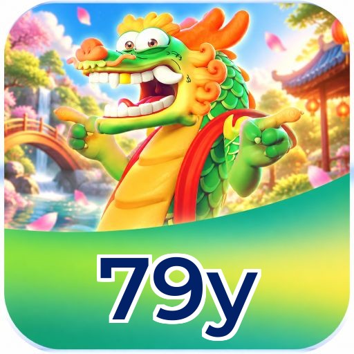 79y Big Wins e Jackpots
