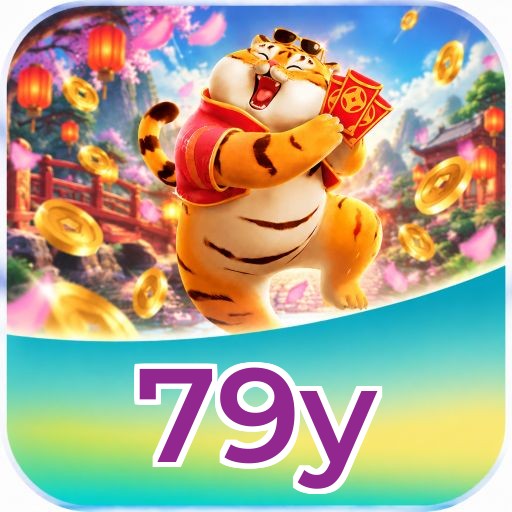 79y Logo