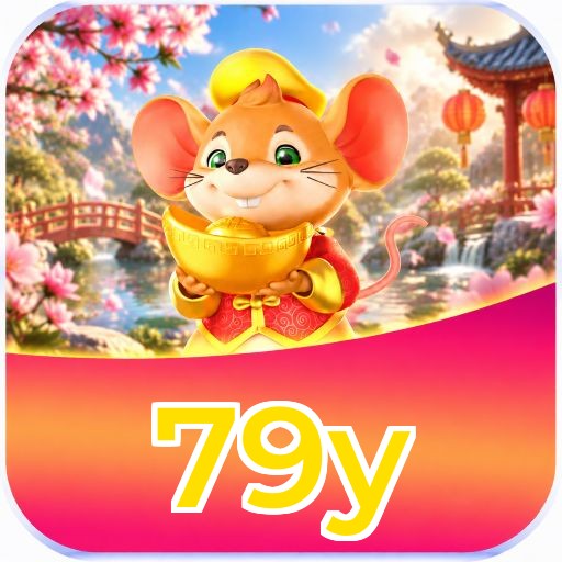 79y Login Seguro