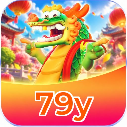 79y Logo 1