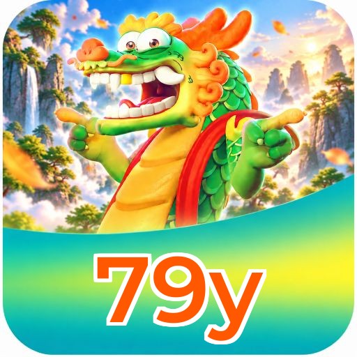 79y Licença Curaçao Gaming