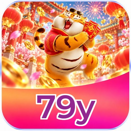 79y Logo
